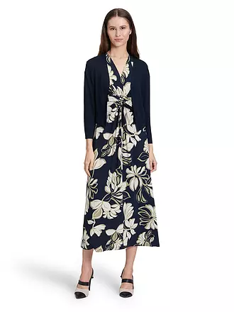 BETTY BARCLAY | Strickjacke | 